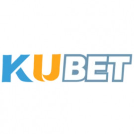 Profile photo of msfokina97@gmail.com