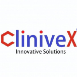Profile picture of theclinivex@gmail.com
