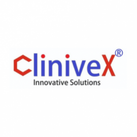 Profile photo of clinivexrs@gmail.com