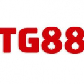 Profile photo of GabardiPlastow@gmail.com