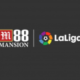 Profile picture of Denthien.130@gmail.com