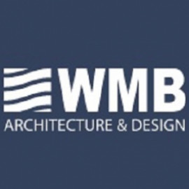 Profile photo of wmbarchdesign@gmail.com