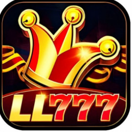 Profile photo of SpadacciniHutchen@gmail.com