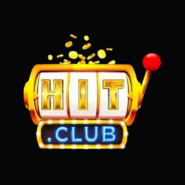 Profile picture of hitclub18one@outlook.com