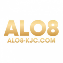 Profile photo of Nguyen842784@gmail.com