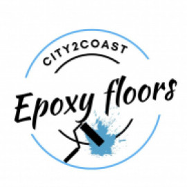 Profile picture of city2coastepoxyflooring@gmail.com