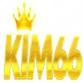 Profile photo of kim66cncom@outlook.com