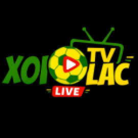 Profile photo of gxfs9585@gmail.com