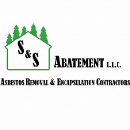 Profile picture of ssabatement122@gmail.com