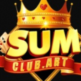 Profile photo of JiovannaVersori@gmail.com