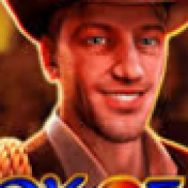 Profile picture of hiph5365@gmail.com