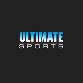 Profile picture of ultimatesports1@outlook.com