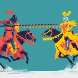 Profile photo of Tapas