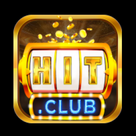 Profile photo of RigobertoCombshfh17qf@gmail.com