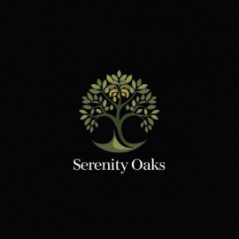 Profile photo of serenityoaks1@outlook.com