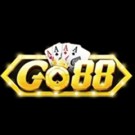 Profile picture of fidelioug81onv@hotmail.com