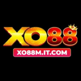 Profile photo of mdafar650@gmail.com