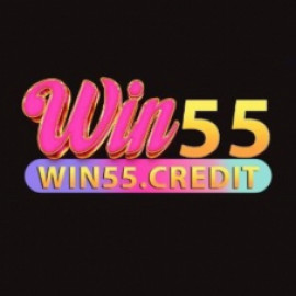 Profile picture of CasebeerNasser297@gmail.com