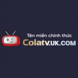 Profile photo of colatvukcom@gmail.com
