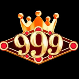 Profile picture of vovan90995@gmail.com