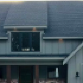 Profile photo of a016.96.964785@gmail.com