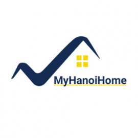 Profile picture of mayaWijayanti336@gmail.com