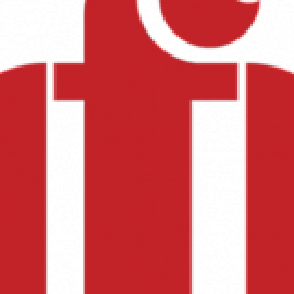 Profile photo of hdmarais.d.e.france@gmail.com