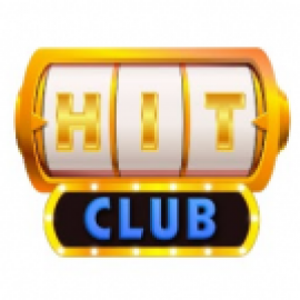 Profile picture of voganmcdale244@gmail.com