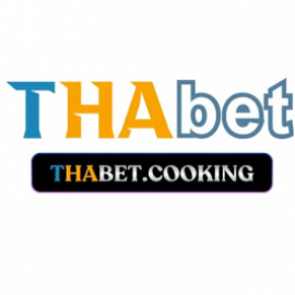 Profile picture of ahrman84@gmail.com