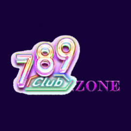 Profile picture of nguyentienlam791@gmail.com