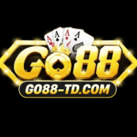 Profile photo of KupeczikHaruko368@gmail.com