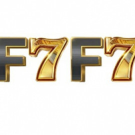 Profile photo of staciamolinaro@gmail.com