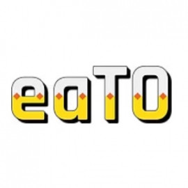 Profile photo of eatofood01@gmail.com