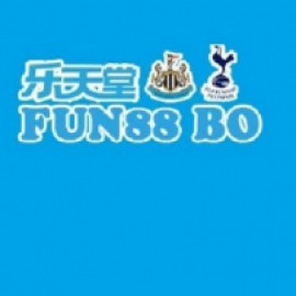 Profile picture of vanlalkumar73@gmail.com