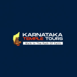 Profile photo of karnatakatampletours@gmail.com