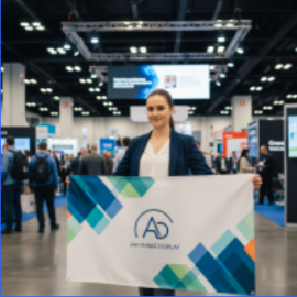 Profile photo of tradeshowexpertusa@gmail.com