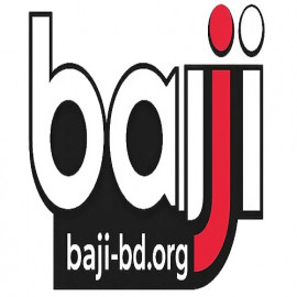 Profile picture of orlownuckols874@gmail.com