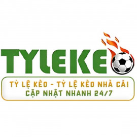 Profile picture of whiteblue1003@gmail.com