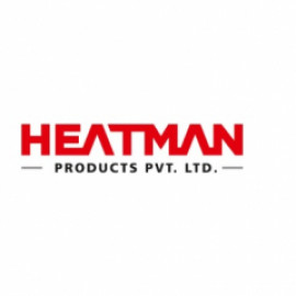 Profile picture of heatmanproduct@gmail.com