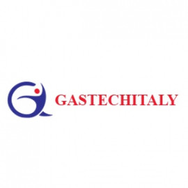 Profile photo of gastechitaly19@gmail.com