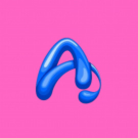 Profile photo of akshitadixit329@gmail.com