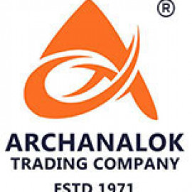 Profile photo of seooffpagemarketing@gmail.com