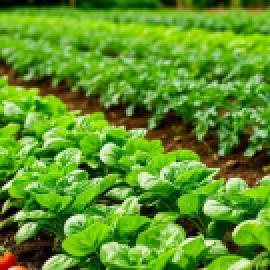 Profile photo of aqvnpftlih@rambler.ru