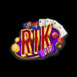 Profile photo of menapereira744@gmail.com