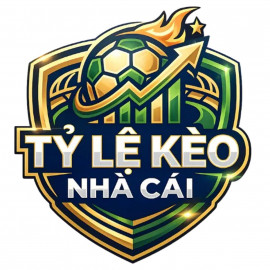 Profile picture of syaqillaristya28@ehcb.edu.mz