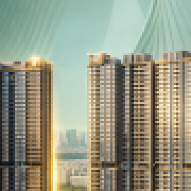 Profile picture of truong.li.n.hbdsvip@gmail.com