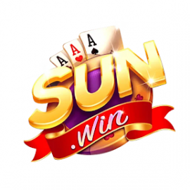 Profile picture of taisunwin1cc@gmail.com