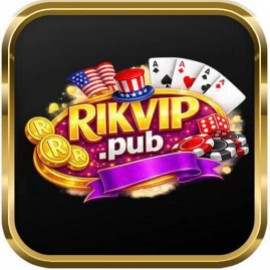 Profile picture of s0986561171@gmail.com