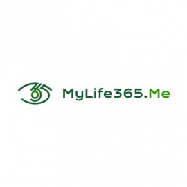 Profile photo of mylife3659@gmail.com