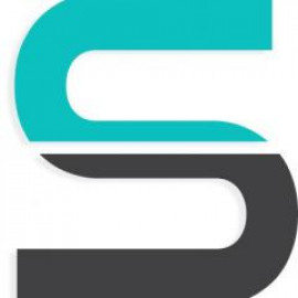 Profile photo of wameyep200@bigonla.com